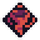 Surtur's Inferno